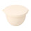 Silicone Bowl Liner for  5 Qt Stand Mixer Mess-Free Mixing & Storage Solution 1