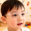 RAGUPEL Damen-Brille mit transparentem Blaulichtfilter 2
