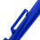 Electric Fence Poly Posts 1.6M X40 (Blue 160CM) 5