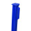 Electric Fence Poly Posts 1.6M X40 (Blue 160CM) 6