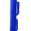 Electric Fence Poly Posts 1.6M X40 (Blue 160CM) 7