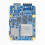 NanoPi NEO4 RK3399 Development Board Onboard WiFi  Gigabit Network Android 1