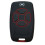 433M Wireless Remote Control  with Fixed Learning Code for Doors, Windows, Roller Shutters, Garage Doors Keys A 1