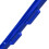 Electric Fence Poly Posts 1.6M X40 (Blue 160CM) 8