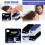 Sleep Aid Patch Improves Falling Asleep Insomnia Irritability Anxiety and Improves Sleep Quality. Sleep Patch ！ 2