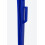 Electric Fence Poly Posts 1.6M X40 (Blue 160CM) 9