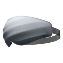 Eye Mask Sleep 3D Stereoscopic Sleep Aid for Men Women Adult Portable for Sleeping Block Out Light Eye Mask Travel