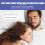 Sleep Aid Patch Improves Falling Asleep Insomnia Irritability Anxiety and Improves Sleep Quality. Sleep Patch ！ 6