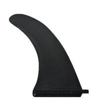 Single Fin Central Fin Longboard Surfboard Paddleboard Fin for Surfboards & Paddle Boards Surfing Accessories