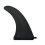 Aileron Central Simple pour Longboard, Planche de Surf, Paddle, Accessoires de Surf 1