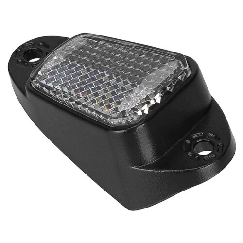 Frontreflektor für  für  Max G2 G30D Elektroroller KickScooter Reflektorteile