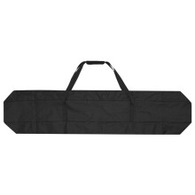 Patio Umbrella Storage Bag,Beach Umbrella Bag with Padded Carry Strap ,Universal Umbrella Sleeve