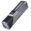 USB Rechargeable LED Flashlight Portable Tail Magnet Flashlight Super Bright RGB Camp Lantern Side COB Emergency Light 2