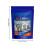 Pet-Friendly Ice Melt Fast-Acting Eco-Conscious 100g 3