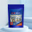 Pet-Friendly Ice Melt Fast-Acting Eco-Conscious 100g 4