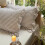 Μαξιλάρι King Gingham 20x36in, Σετ 2 τεμαχίων 3