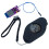 VX4 PRO Sensor Throttle Remote Controller for Electric Skateboard Longboard, 2.4G Wireless Skateboard Remote Control Set 1
