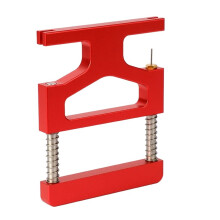 Piano Tuning Maintenance Tools Piano Center Pin Extractor Piano Repair Tool