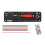 400W Amplifier  MP3 WMA APE Decoder Board DC8-26V Handsfree Car Audio Microphone DIY MP3 Music Player 1