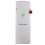 WH57 Advanced Wireless  Detection Sensor with Digital Display 2