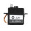 2kg 300 Clutch Servo Servo Motor with Clutch Function and Electronic Protection Features 1
