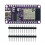 Placa de Desarrollo NODEMCU-ESP32-C2 con Módulo WiFi ESP32-C2 2.4G Integrado para ESP8684-DevKit M-1 1