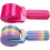 2PCS Diamond Art Roller - Essential DIY  Tool for Rhinestone Embroidery Diamond Painting Tools and Accessories 1