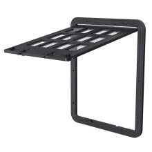 Porte Moustiquaire pour Chien avec Grand Battant et Fermeture Automatique, Idéale pour les Chiens et les Chats.