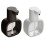 New Wall Mounted Automatic Soap Dispenser  Hand Washing Machine 500ml Liquid Rechargeable Bathroom Induction 2pc 1