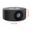 Μίνι προβολέας 320x180P με θύρες AV/USB/VGA 4