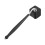 Billiards Pole Chocolate Hat 16.00X2.50X2.50CM Black 7