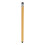 Kapacitní stylus pro telefony a tablety 3