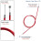 For  Max G3 Electric Scooter Brake  Cable Replacement Enhanced Durability and Performance 1