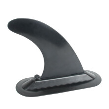 Surf Water Wave Fin Accessory Stablizer Stand Paddle Board Surfboard Screw Central Fin