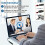 Telecamera portatile HD 1080P per uso interno ed esterno (1 pezzo) 7