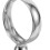 Stainless Steel Oarlock Socket Bracket for Boats Rafts 8