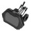 For   G2Max Electric Scooter LCD Dashboard Display Digital Meter LCD Instrument Dashboard Screen Display 1