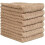 Cotton Kitchen Towels 16x28 inches 6 Pack 2