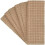 Cotton Kitchen Towels 16x28 inches 6 Pack 3