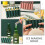 Silikon-Eiswürfelform, rund, 2 Stück 4