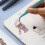 Σετ μεταλλικών τσιμπιδακιών DIY – Ίσιες & Καμπύλες, 2 τεμάχια 5