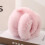 EGYMEN Folding Ear Muffs Warm Fleece 1 Pair 3
