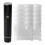 Handheld Vacuum Sealer Machine with 10 Reusable Bags 2
