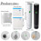 Handheld Vacuum Sealer with 10 Reusable Bags 3