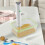 Compact Vacuum Sealer Machine with 10 Bags 5