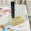 Handheld Vacuum Sealer Machine with 10 Reusable Bags 6