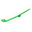 Θήκη νήματος, Aid Oral 1 τεμ. Στοματικό - Tools CareTools 1 τεμ. Dazzduo 4