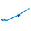 Θήκη νήματος, Aid Oral 1 τεμ. Στοματικό - Tools CareTools 1 τεμ. Dazzduo 6