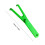 Θήκη νήματος, Aid Oral 1 τεμ. Στοματικό - Tools CareTools 1 τεμ. Dazzduo 7