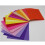 40pcs Non Woven Fabric Sheets Polyester Felt Squares for Patchwork Sewing DIY Craft 15 x 10CM 3